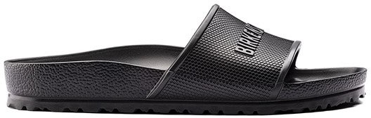 Birkenstock Buty Barbados Eva 1015398 1015398