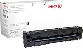 Xerox 006R03455