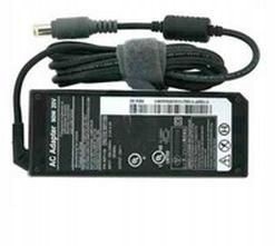 Lenovo Ibm 90W Ac ADAPTER(Taiwan)