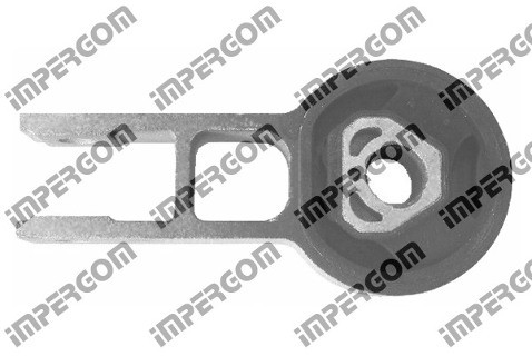 IMPERGOM Łożyskowanie silnika IMPERGOM 29115