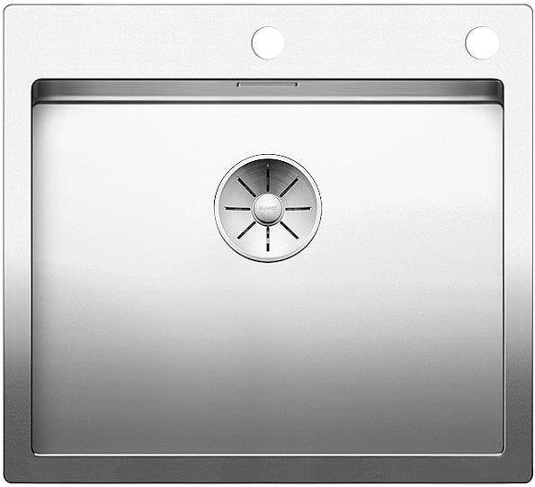 Blanco Claron 500-IF/A z kor InFino 500-IF/A
