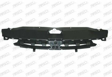 PRASCO Kratka chłodnicy (grill) PRASCO PG4202001