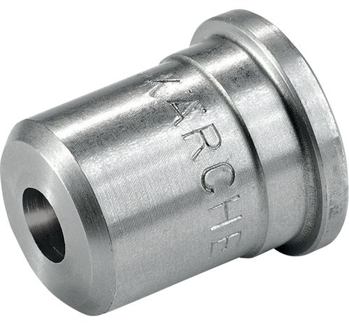 Kärcher Dysza power 25250 2.884  521.0 28845210