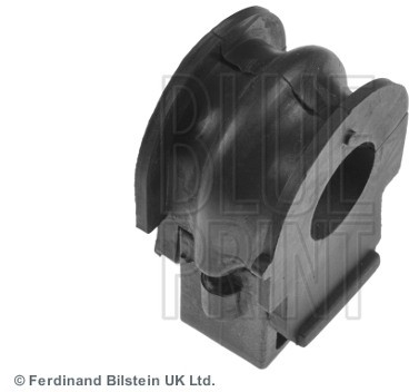 BLUE PRINT Zawieszenie, stabilizator ADN18070
