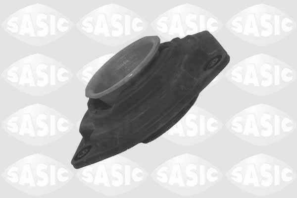SASIC Mocowanie amortyzatora teleskopowego SASIC 2654011