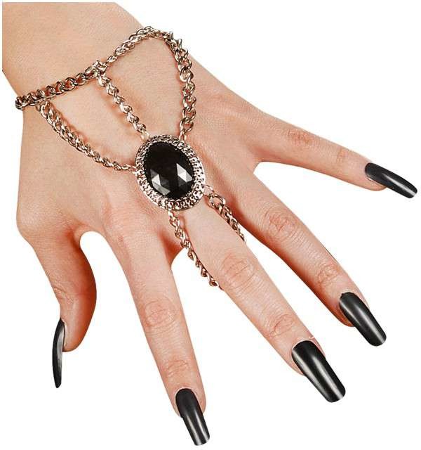 Widmann Bransoletka party 