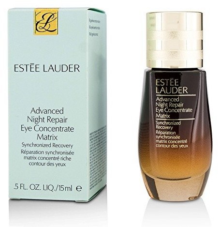 Estée Lauder Advanced Night Repair Eye Concentrate Matrix 15 ML 22387