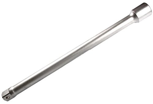 SW-Stahl przedłużenie 3/4 cala, 400 MM, 07660l-6