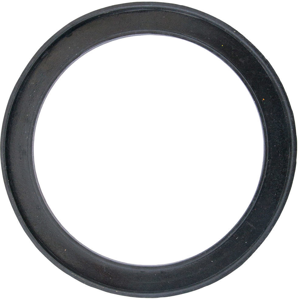 Femas 130Mm