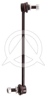 SIDEM Łącznik stabilizatora 49260