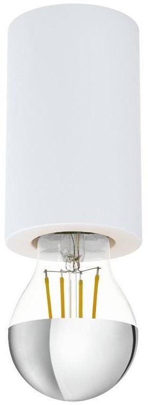 Eglo 99066 Plafon SALUZZO 1xE27/40W/230V