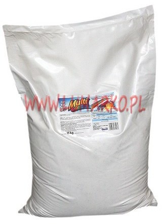 Clovin PROSZEK 15KG MULTICOLOR WOREK