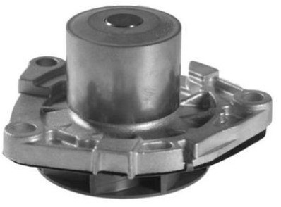 AISIN Pompa wody WE-OP08