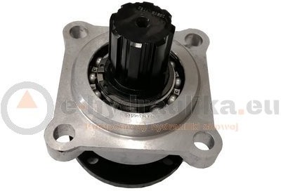 Hydrocar Hydrocar 606X03F0500 606X03F05000