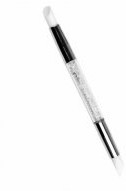 Semilac Semilac Silicone Brush #01 silikonowe kopytko