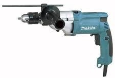 Makita HP2050