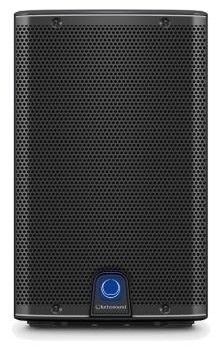 Turbosound Turbo Sound iq8 iQ8