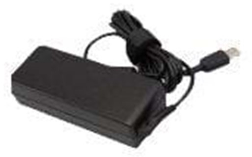 Micro Micro Battery 20V 2.25A 45W MBA1095