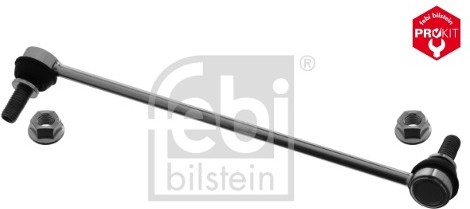 FEBI BILSTEIN Łącznik stabilizatora 40890