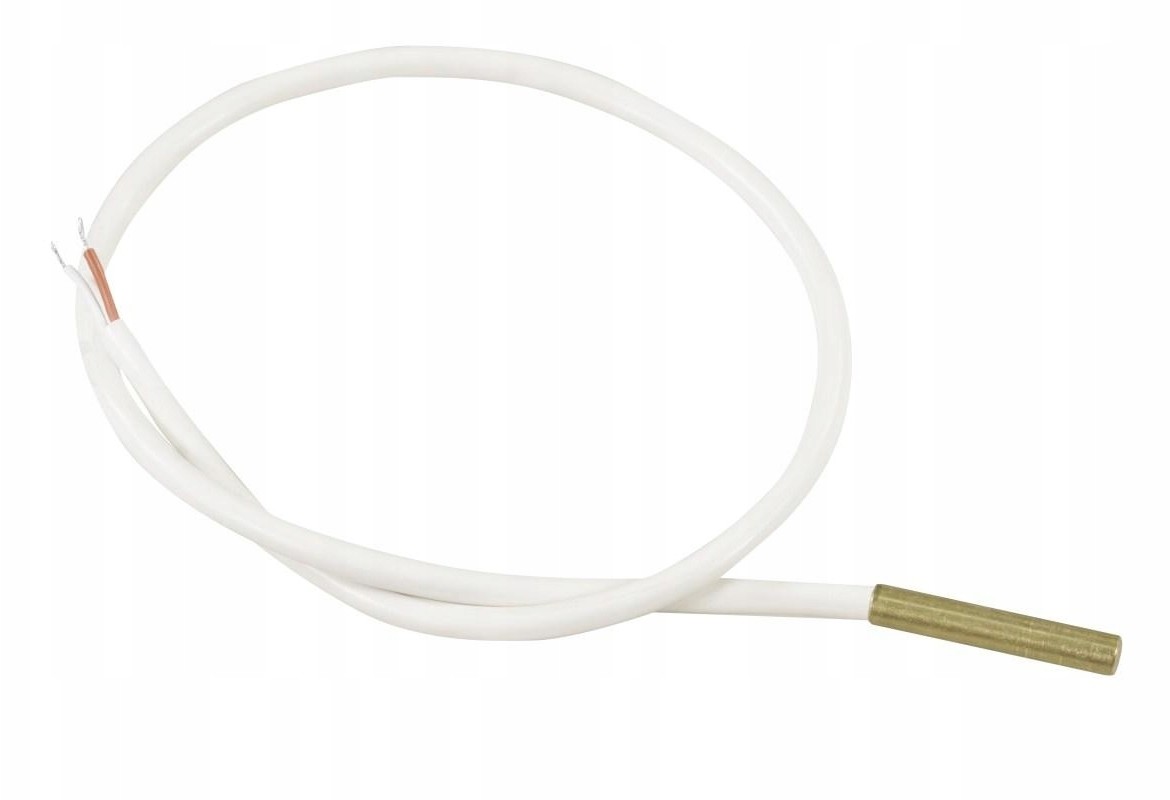 Zamel Sonda Temperatury 1,0m Exta STZ-01
