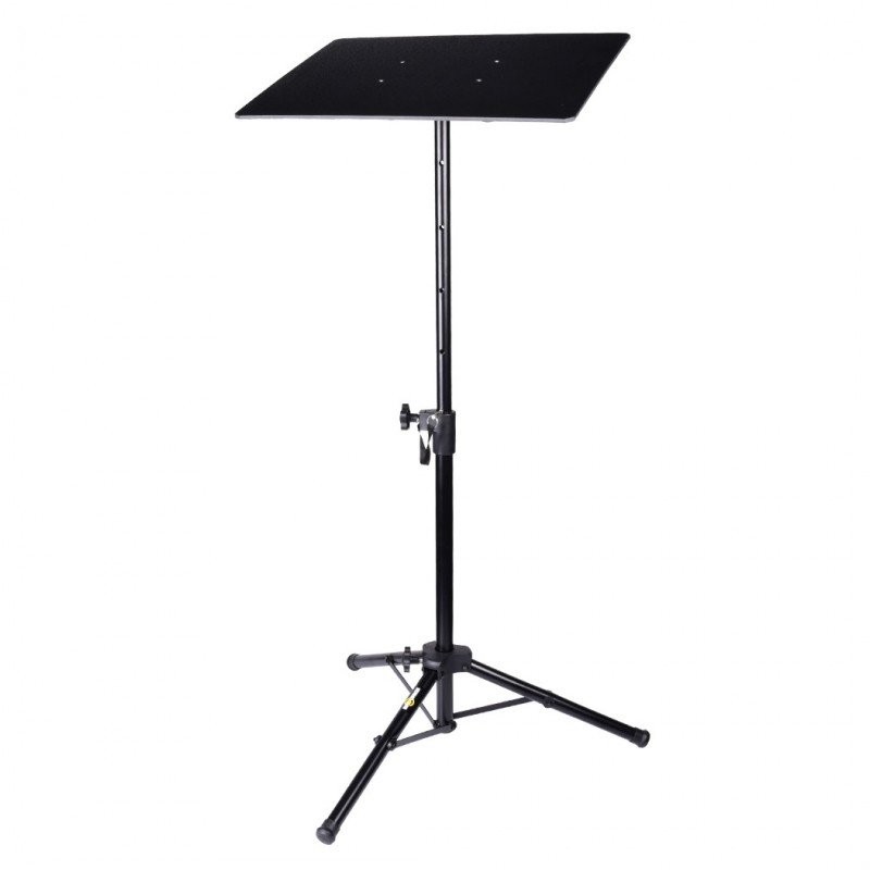 STAND4me STAND4ME LPS - STATYW POD RZUTNIK MIKSER LAPTOP