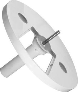 Zelmer ZABIERAK 877.0200 361 Czę000833