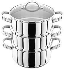 Judge Amortyzator JUDGE 3-piętrowa JX03