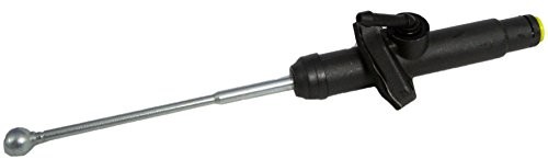 BREMBO C23014 cylinder sprzęgła C 23 014