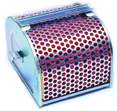 HifloFiltro hiflo hfa1703 zamienny filtr powietrza HFA1703