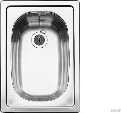 Alveus BLANCO TOP EE 3 x 4 501067