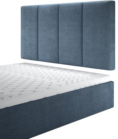 Koło M&K Foam Zagłówek Panelowy Średni ZPS 23 MultiBox 19BE-517F0
