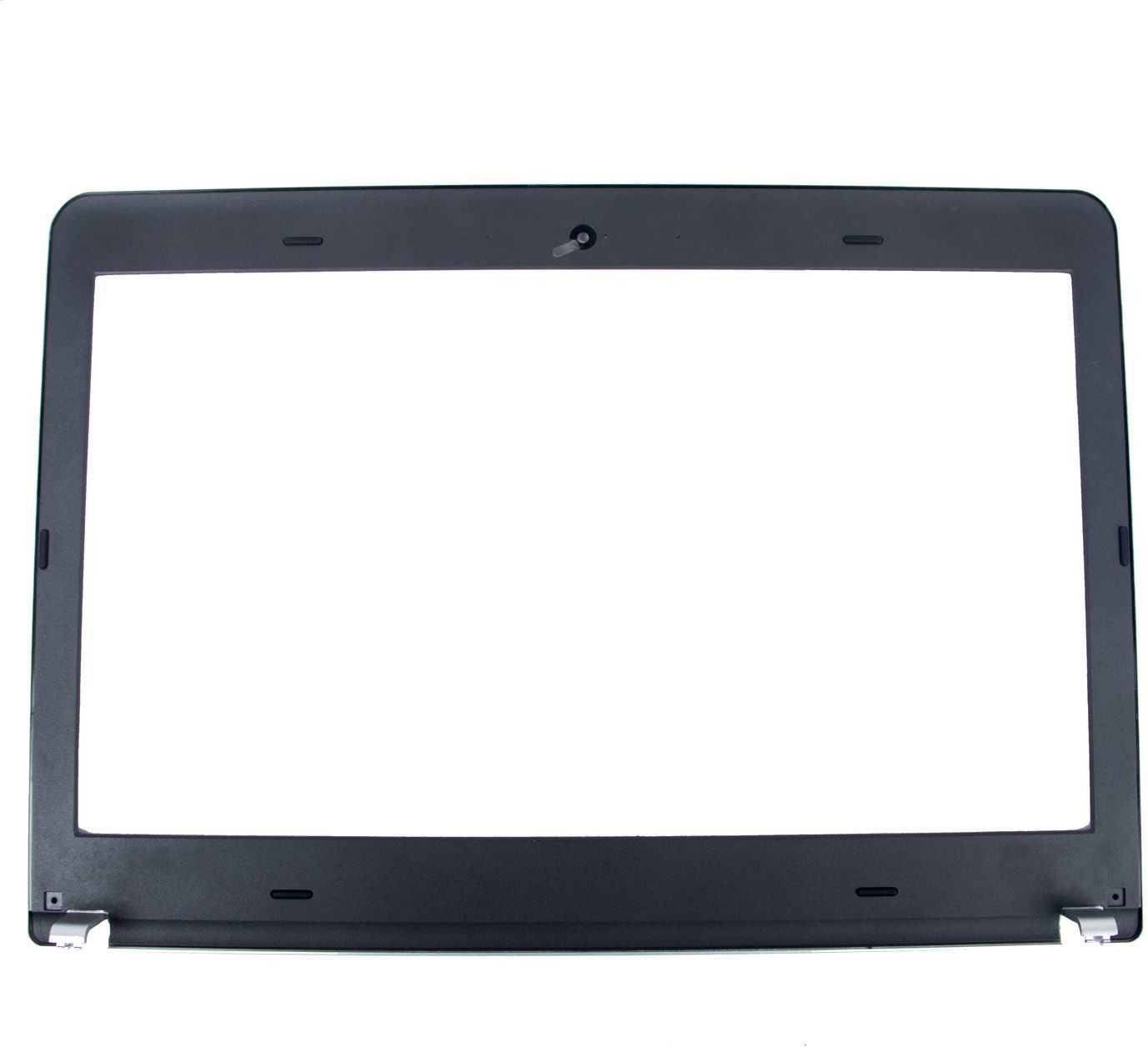 Lenovo Ramka matrycy ThinkPad E440 E431 04X1137