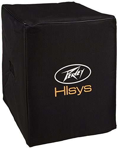 PEAVEY Akcesoria etui ochronne do H15 PVZGBH15