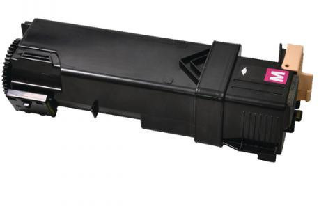 Epson Epson C13S050628 purpurowy (magenta) toner zamiennik