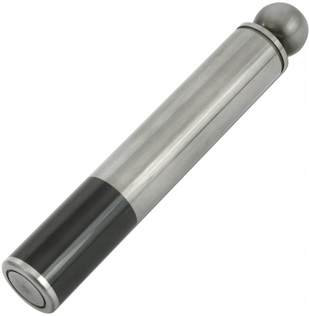 Karcher Tłok ceramiczny 22mm do Hds 995 1195 1295