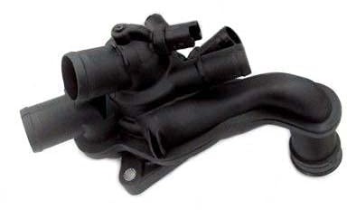 Meat & Doria Meat & Doria 92770 termostat 92770