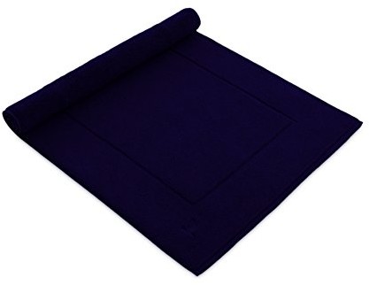 Möve Super Wuschel logo Bad dywan w celu utrzymania icktem 103008126/060100/820