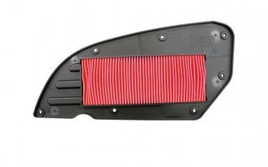 Unbekannt Filtr powietrza przy zastosowaniu Kymco Downtown 300i MS 13962