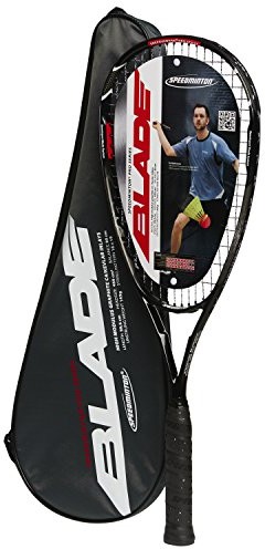 Speedminton Racket Blade 400326