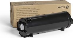 Xerox 106R03741