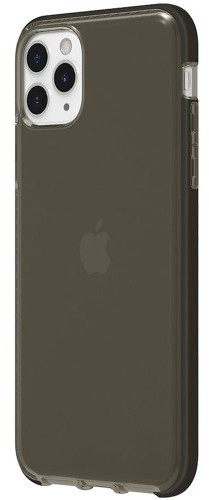 Griffin Etui Survivor Clear Case iPhone 11 Pro Max, czarne 191058106902