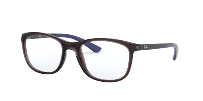 Ray Ban Okulary Korekcyjne RX 7169 5917