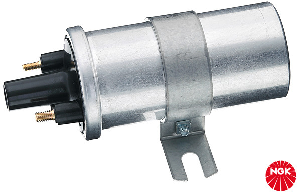 NGK Cewka zapłonowa 48300