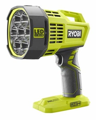 Ryobi Reflektor R18SPL-0