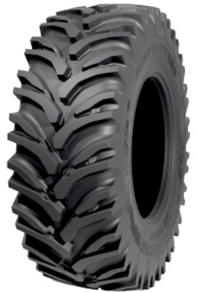 Nokian Tractor King SB 650/85 R38 178D TL