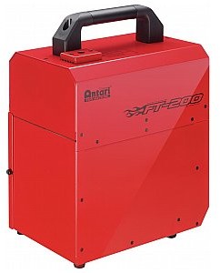 Antari Wytwornica dymu FT-200 Fogger 51702603