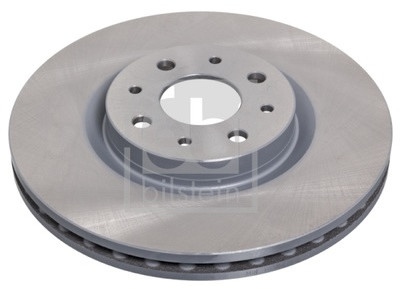 Febi BILSTEIN - BILSTEIN - 43960 43960