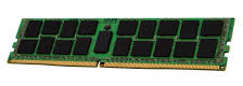 Mushkin 8GB MES4U240HF8G DDR4