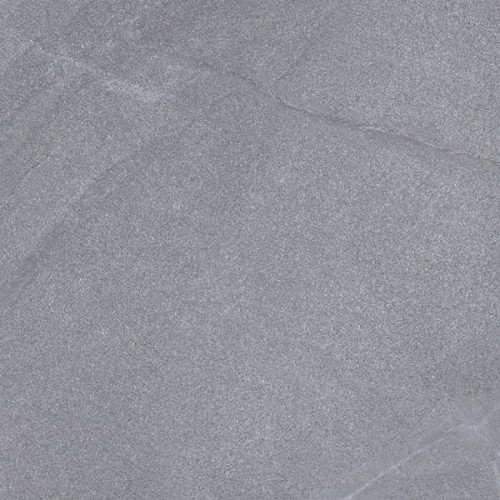 Nowa Gala Stonehenge SH 12 Lappato Mat 59,7x59,7