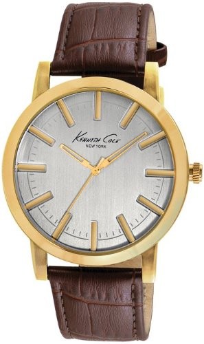 Kenneth Cole IKC8043